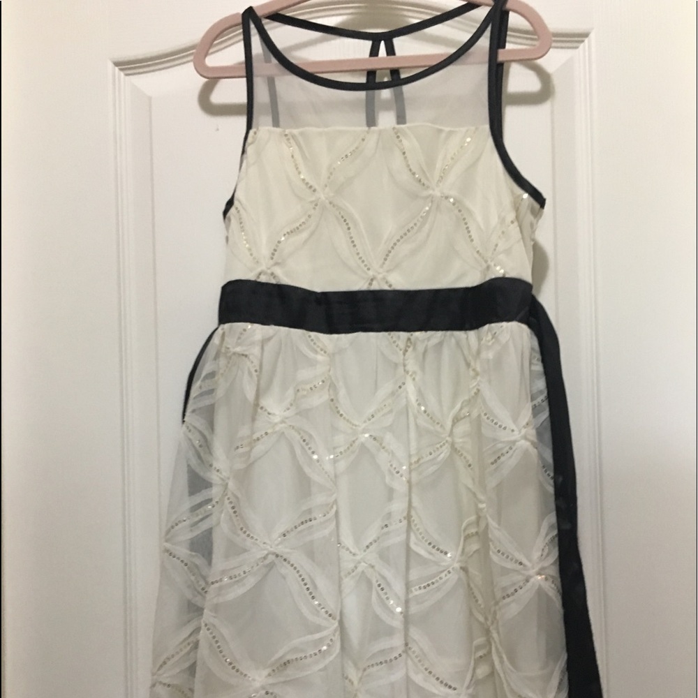Kids Dress